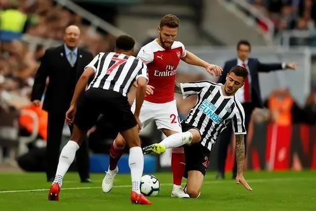 中国男篮88年来首次在FIBA体系比赛输给日本