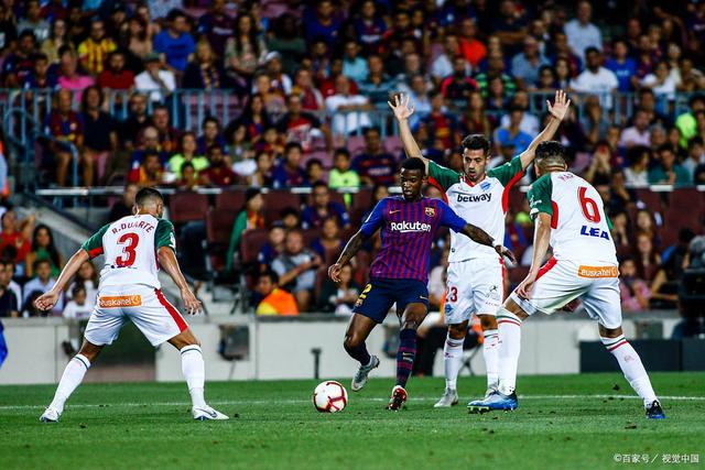 卡里乌斯：可能会考虑退役