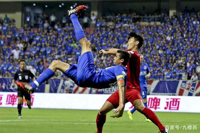 周鹏19分深圳不敌广东 洛夫顿43+18上海胜天津