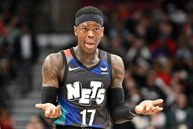 哈达迪致敬易建联：喜欢你的比赛享受与你对抗