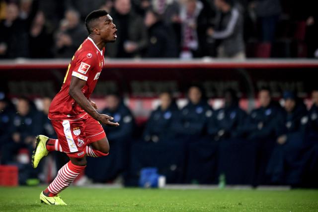 女篮世界杯分组出炉 中国女篮落入“死亡之组”