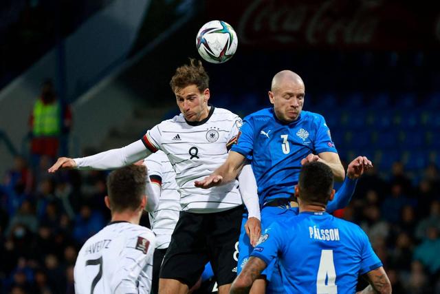 女篮世界杯分组出炉 中国女篮落入“死亡之组”