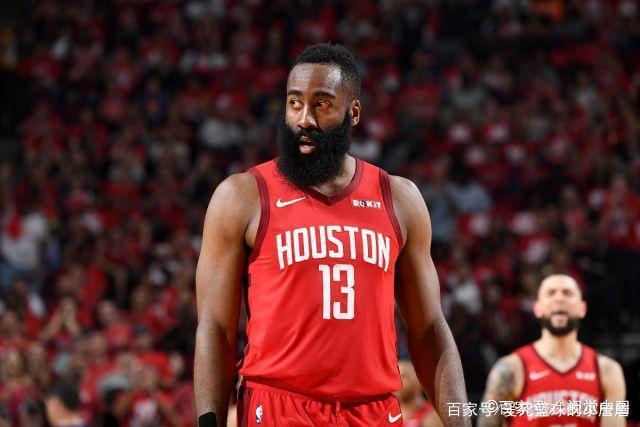 巴萨主场低消三球起步?数据:纽卡尚存一战之力