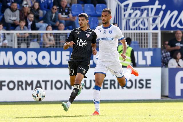 库里23分杜兰特21+10 勇士不敌太阳遭遇4连败