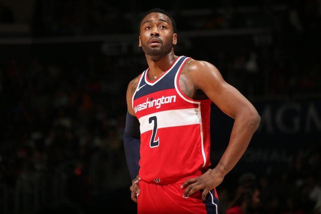 欧冠-大马丁神扑 尤文图斯0-0战平阿斯顿维拉