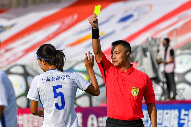 沙特职业联赛首进中国竞彩 入选足彩还远吗？