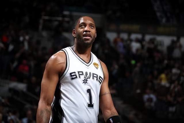 热刺=瓜帅克星！瓜帅带队已经输给热刺9次了