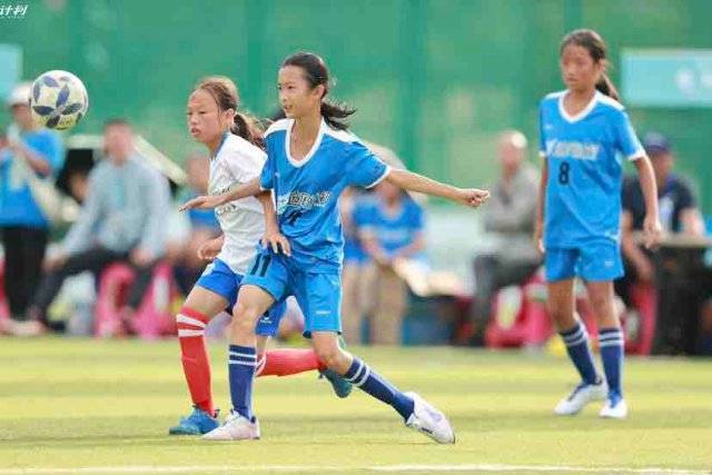 相约三亚亚沙会：开幕式亮点曝光 吉祥物“亚亚”化身“主人公”相约三亚亚沙会：开幕式亮点曝光 吉祥物“亚亚”化身“主人公”