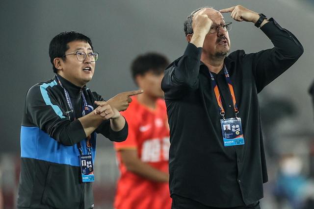 美国男篮大胜波多黎各 小组赛3战全胜晋级八强