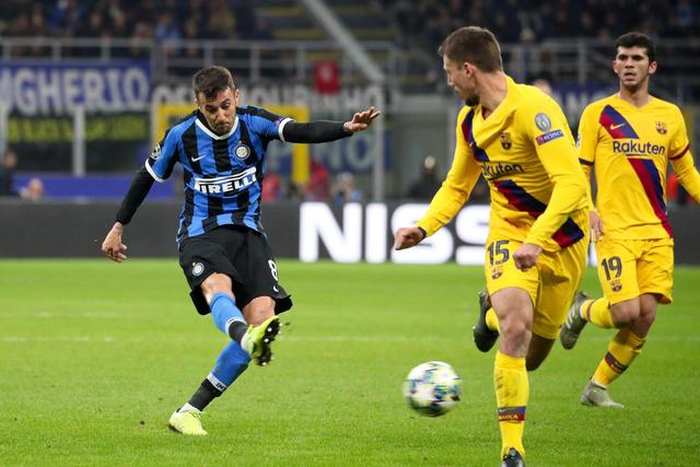 英超-阿马德帽子戏法 曼联3-1逆转南安普顿