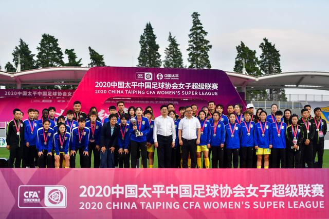 陈盈骏绝杀！广州胜宁波 原帅40分山西胜福建