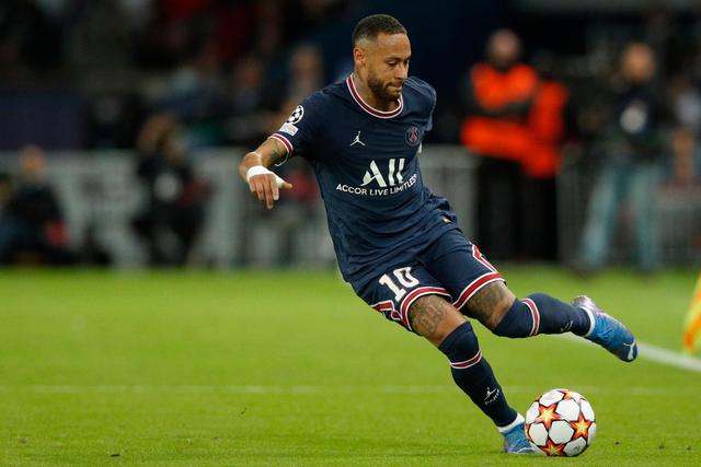 骑士神奇逆转终结绿军11连胜 老鹰大胜尼克斯