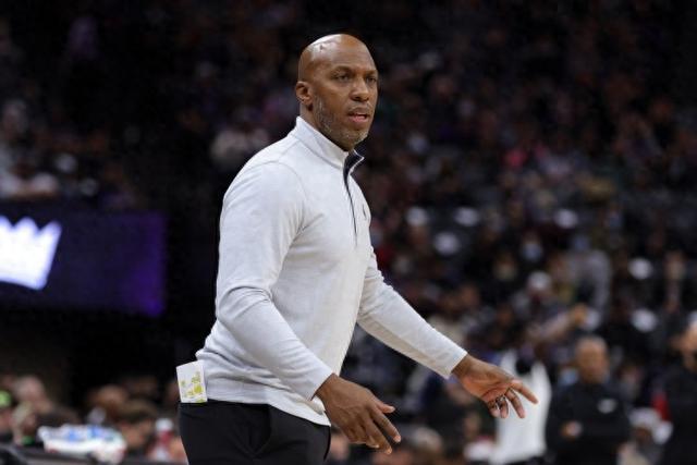 11连胜！广东冲至积分榜第二 三场失利仅输3分