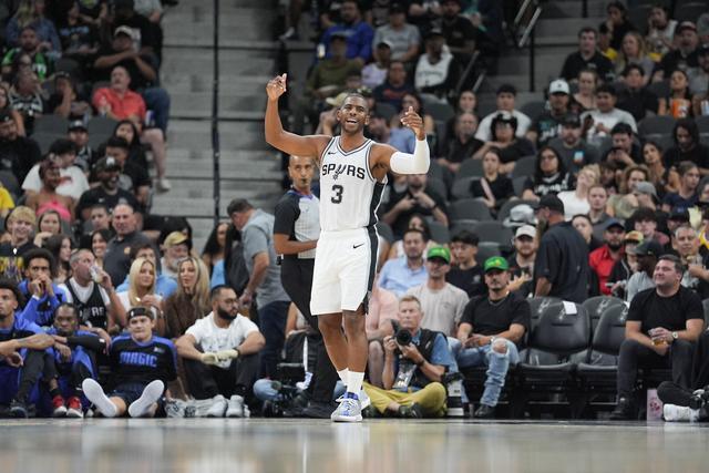 11连胜！广东冲至积分榜第二 三场失利仅输3分