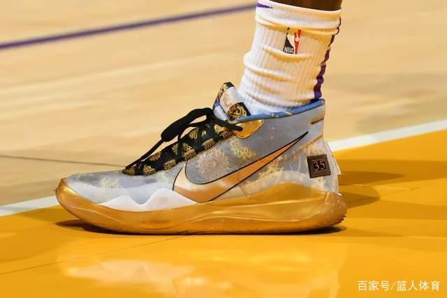 2025世俱杯B组巡礼：死亡之组决斗 巴黎力压马竞