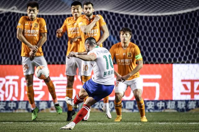 2026美丽中国・全民健身跑（江苏・南京站）活力开跑