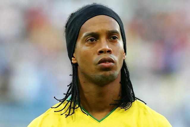 AC米兰将再次报价希门尼斯 已经与球员谈妥合同